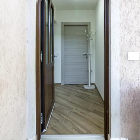 Sonia - Susan 公寓