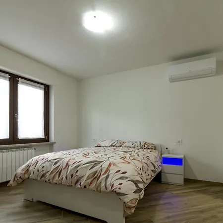 Sonia - Susan * 圣马丁桥