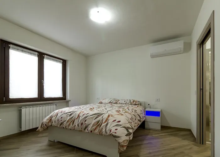 Sonia - Susan * Pont-Saint-Martin